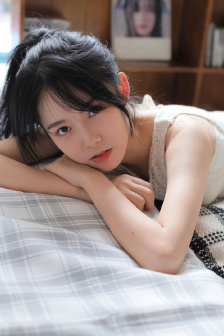 无所畏惧电视剧在线观看免费